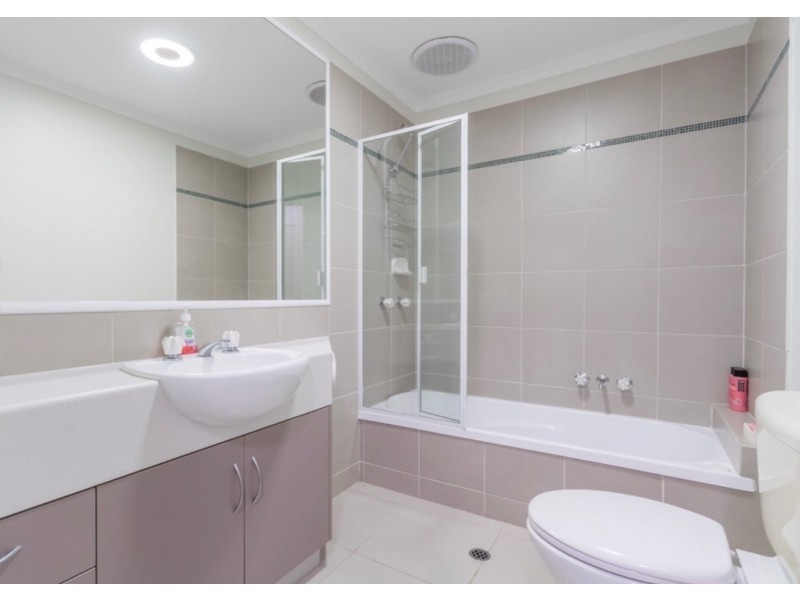 5/2A North Street, Beerwah QLD 4519