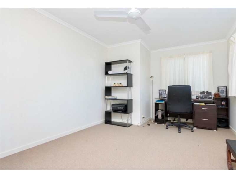5/2A North Street, Beerwah QLD 4519