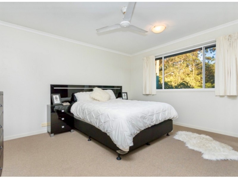 5/2A North Street, Beerwah QLD 4519