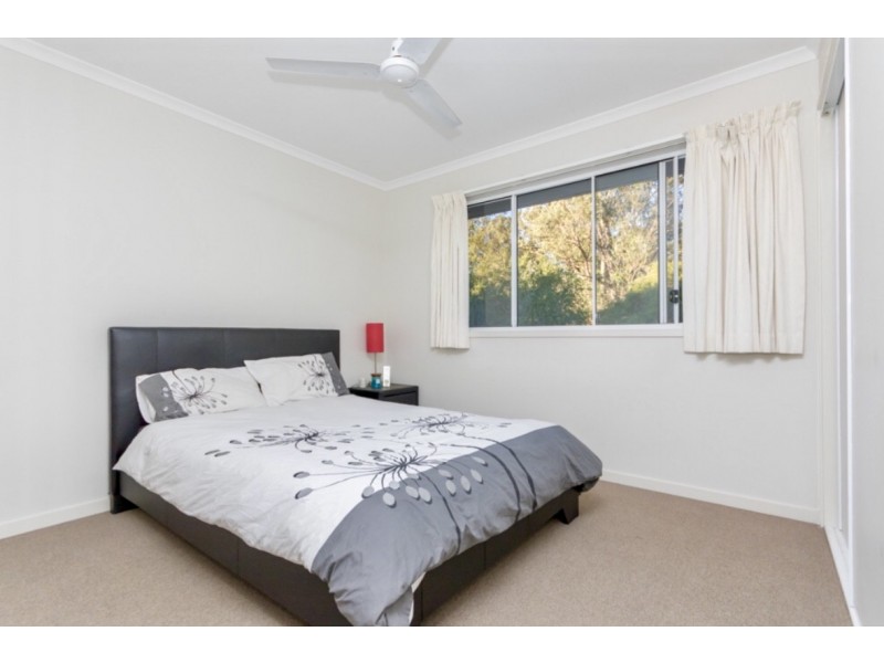 5/2A North Street, Beerwah QLD 4519