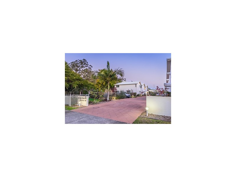 7/2A North Street, Beerwah QLD 4519