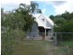 23 Cobb and Co Drive, Beerburrum QLD 4517