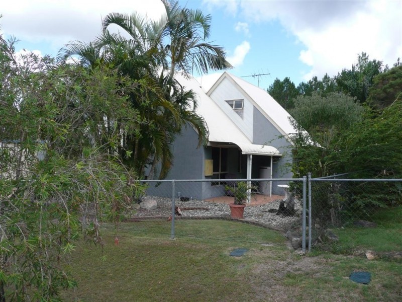 23 Cobb and Co Drive, Beerburrum QLD 4517