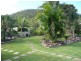 23 Cobb and Co Drive, Beerburrum QLD 4517