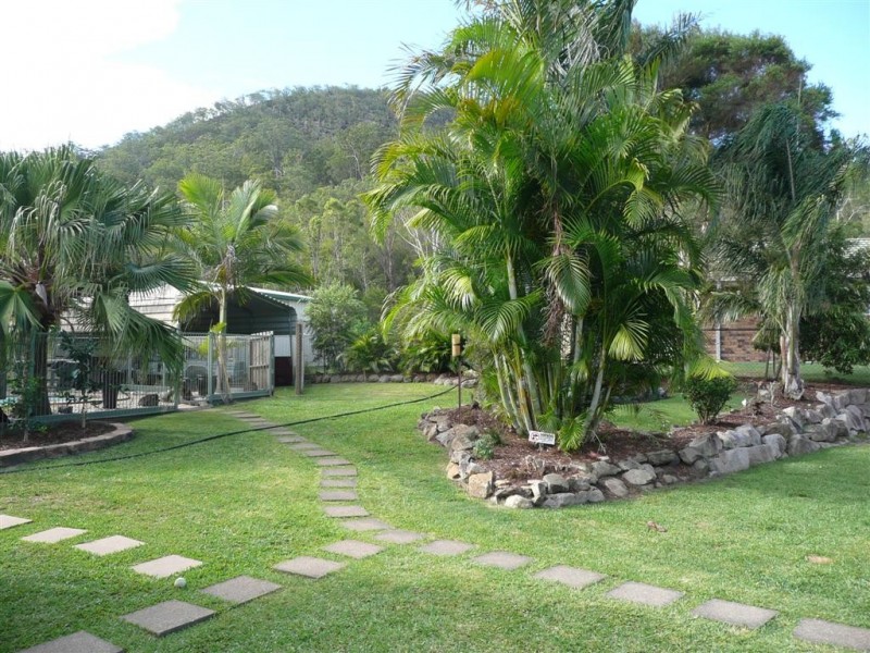 23 Cobb and Co Drive, Beerburrum QLD 4517