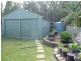 23 Cobb and Co Drive, Beerburrum QLD 4517