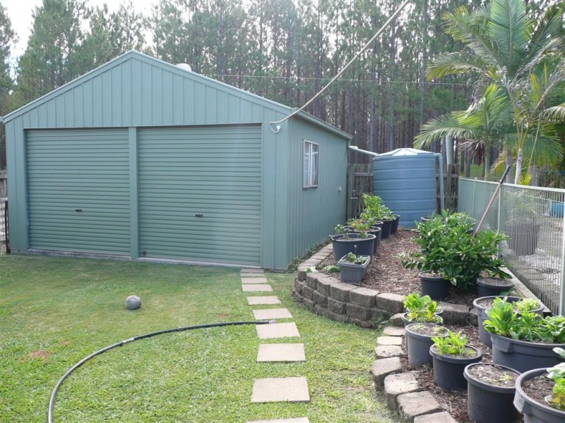 23 Cobb and Co Drive, Beerburrum QLD 4517