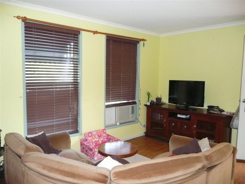 23 Cobb and Co Drive, Beerburrum QLD 4517