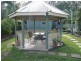 23 Cobb and Co Drive, Beerburrum QLD 4517