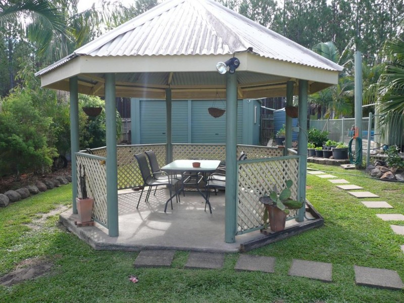 23 Cobb and Co Drive, Beerburrum QLD 4517