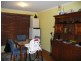 23 Cobb and Co Drive, Beerburrum QLD 4517