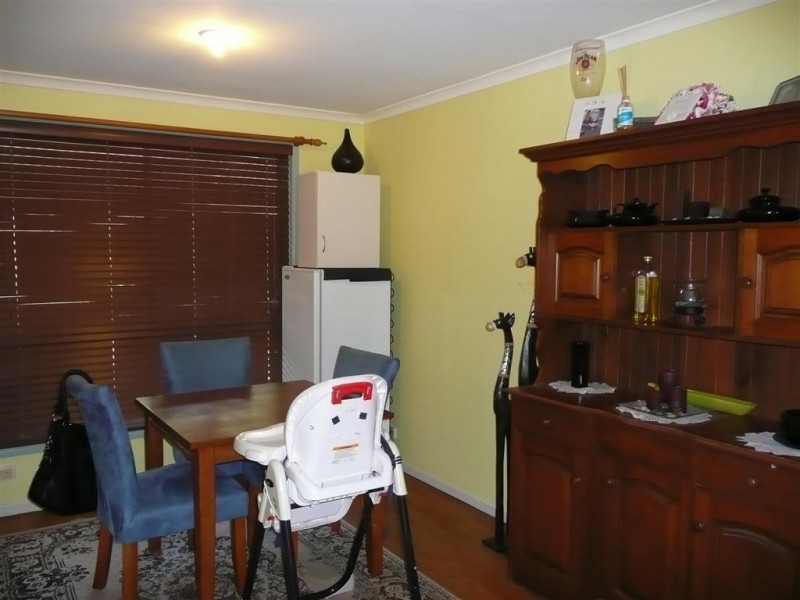 23 Cobb and Co Drive, Beerburrum QLD 4517
