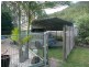 23 Cobb and Co Drive, Beerburrum QLD 4517