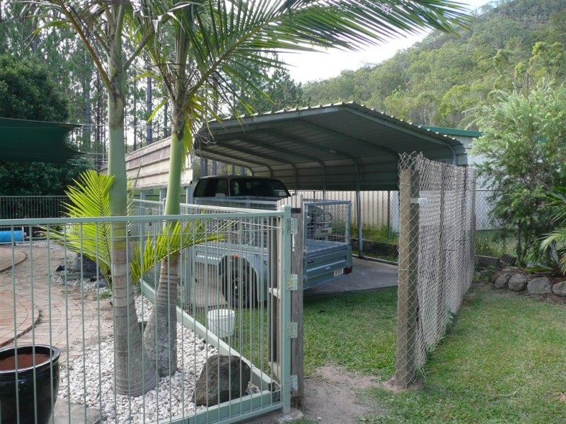 23 Cobb and Co Drive, Beerburrum QLD 4517