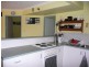 23 Cobb and Co Drive, Beerburrum QLD 4517