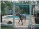 23 Cobb and Co Drive, Beerburrum QLD 4517