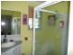 23 Cobb and Co Drive, Beerburrum QLD 4517