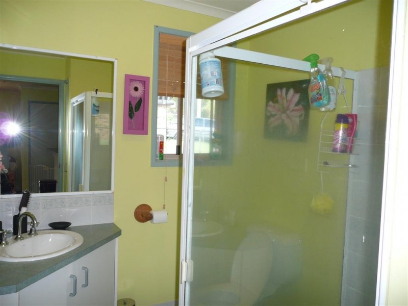 23 Cobb and Co Drive, Beerburrum QLD 4517