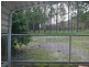 23 Cobb and Co Drive, Beerburrum QLD 4517