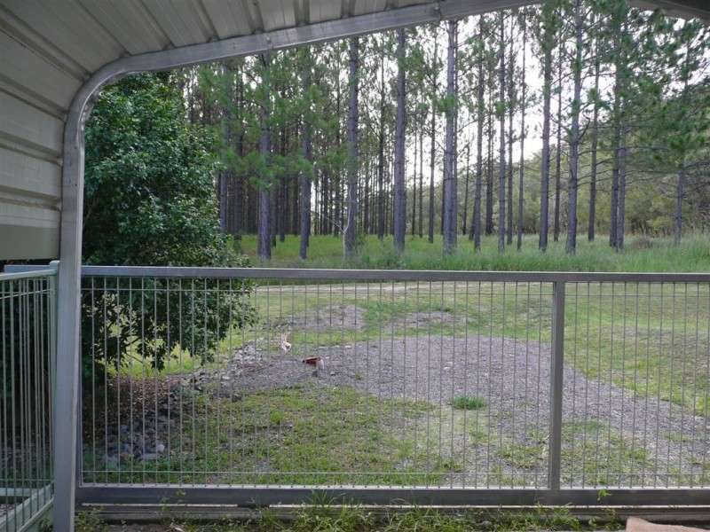 23 Cobb and Co Drive, Beerburrum QLD 4517