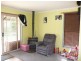 23 Cobb and Co Drive, Beerburrum QLD 4517