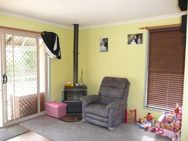 23 Cobb and Co Drive, Beerburrum QLD 4517