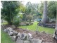 23 Cobb and Co Drive, Beerburrum QLD 4517