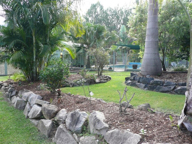 23 Cobb and Co Drive, Beerburrum QLD 4517