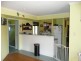 23 Cobb and Co Drive, Beerburrum QLD 4517