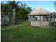 23 Cobb and Co Drive, Beerburrum QLD 4517