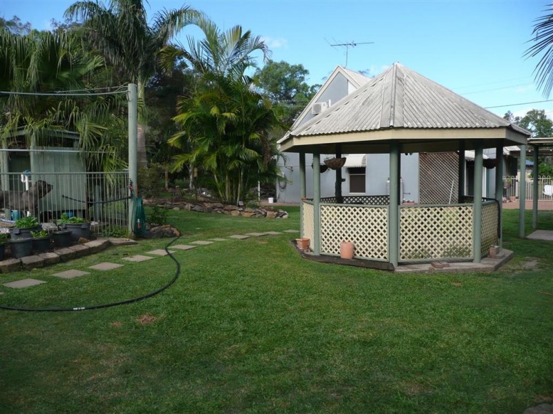 23 Cobb and Co Drive, Beerburrum QLD 4517