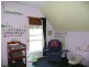 23 Cobb and Co Drive, Beerburrum QLD 4517