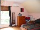 23 Cobb and Co Drive, Beerburrum QLD 4517