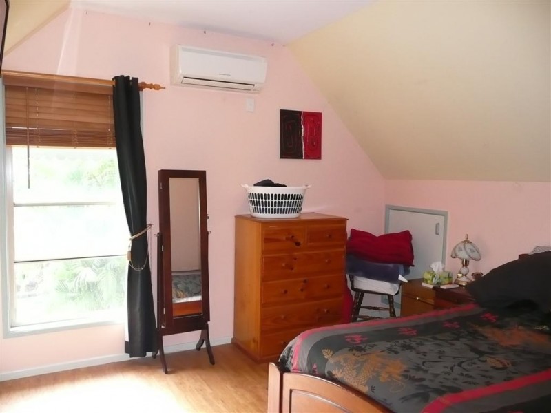 23 Cobb and Co Drive, Beerburrum QLD 4517