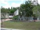 23 Cobb and Co Drive, Beerburrum QLD 4517