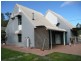 23 Cobb and Co Drive, Beerburrum QLD 4517