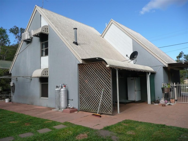 23 Cobb and Co Drive, Beerburrum QLD 4517