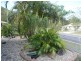 23 Cobb and Co Drive, Beerburrum QLD 4517