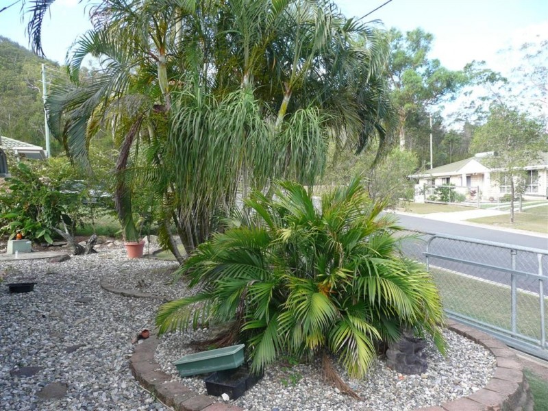 23 Cobb and Co Drive, Beerburrum QLD 4517