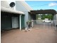 23 Cobb and Co Drive, Beerburrum QLD 4517