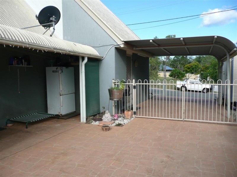 23 Cobb and Co Drive, Beerburrum QLD 4517
