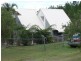 23 Cobb and Co Drive, Beerburrum QLD 4517