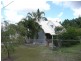 23 Cobb and Co Drive, Beerburrum QLD 4517