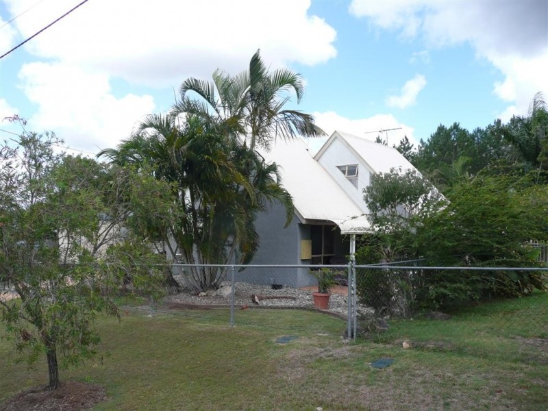 23 Cobb and Co Drive, Beerburrum QLD 4517