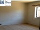 1/9 Nichols Avenue, Beerwah QLD 4519