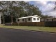 39 Beerwah Parade, Beerwah QLD 4519