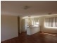 39 Beerwah Parade, Beerwah QLD 4519
