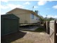39 Beerwah Parade, Beerwah QLD 4519
