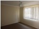 39 Beerwah Parade, Beerwah QLD 4519