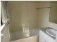 39 Beerwah Parade, Beerwah QLD 4519